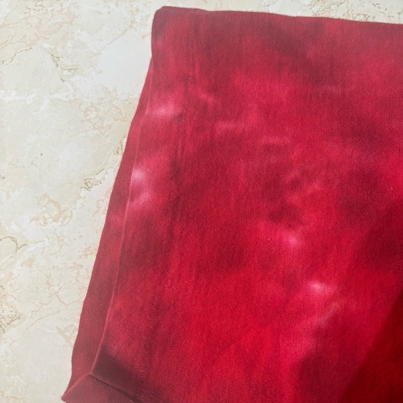 Vintage 90's Marvel Captain America Universal Studios Single Stitch T-Shirt L - Picture 8 of 8